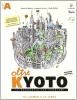 Oltre Kyoto. Con materiali per il docente. Per le Scuole superiori vol.1