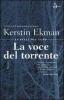La voce del torrente