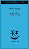 Amok