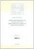Fraulein Klarinette: la genesi e il testo delle opere per clarinetto di Johannes Brahms
