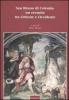 San Bruno di Colonia: un eremita tra Oriente e Occidente. Atti del 2� Convegno internazionale (Serra San Bruno, 2-5 ottobre 2002)