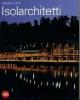 Isolarchitetti