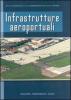 Infrastrutture aeroportuali