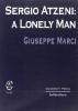 Sergio Atzeni: a lonely man
