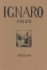 Ignaro