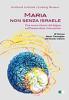 Maria non senza Israele. Una nuova visione del dogma sull'Immacolata Concezione vol.3