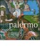 La Palermo di Glaviano