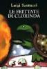 Le frittate di Clorinda