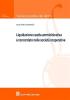 Liquidazione coatta amministrativa e concordato nelle societ� cooperative