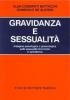 Gravidanza e sessualit�