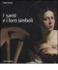 I santi e i loro simboli