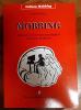 Mobbing. Che cos'� il terrore psicologico sul posto di lavoro