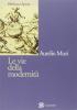 Le vie della modernit�