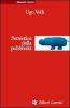 Semiotica della pubblicit�