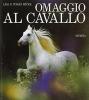 Omaggio al cavallo