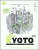 Oltre Kyoto. Con materiali per il docente. Per le Scuole superiori vol.2