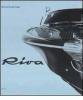 Riva. A Name a Design. Ediz. inglese