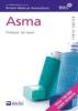 Asma