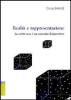 Realt� e rappresentazione. La verit� non � un concetto democratico
