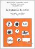 La traducci�n de c�mics. Corto Malt�s, Lupo Alberto y Dylan Dog en espa�ol