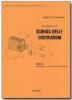 Fondamenti di scienze delle costruzioni vol. 2-3