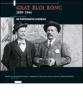 Grat Eloi Ronc 1859-1944. Un photographe � r�v�ler