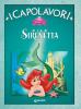 La Sirenetta