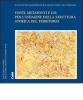 Fonti, matafonti e GIS per l'indagine della struttura storica del territorio