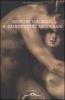 Il giardino dei melograni. Vita di don Giovanni vol.1