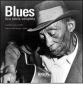 Blues. Una storia completa