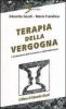 Terapia della vergogna. I turbamenti dell'arrossire e dell'imbarazzo