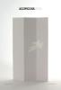 Accipicchia design. Ediz. italiana e inglese
