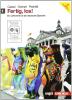 Fertig, los! Con espansione online. Per le Scuole superiori. Con CD-ROM vol.1