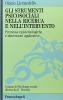 Gli strumenti psicosociali nella ricerca e nell'intervento. Premesse epistemologiche e dimensioni applicative