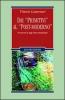 Dai �primitivi� al �post-moderno�. Tre percorsi di saggi storico-antropologici
