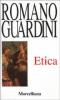 Etica
