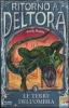 Le Terre dell'Ombra. Ritorno a Deltora vol.3