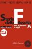 Storia della filosofia. Dalla'antichit� ad oggi. Con materiali per i docenti. Ediz. compatta. Con espansione online. Per le Scuole superiori