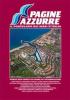 Pagine azzurre 2011. Il portolano dei mari d'Italia