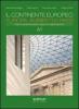 Corso di geografia economica. Modulo A1. Per le Scuole superiori