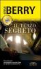 Il terzo segreto