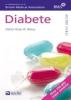 Diabete