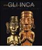 Gli Inca