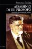 Assassinio di un filosofo. Anatomia di un omicidio politico