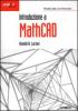 Introduzione a MathCAD