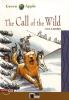 The call of the wild. Con audiolibro. CD Audio