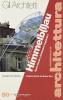 Coop Himmelb(l)au. Spazi atonali e ibridazione linguistica