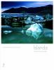 Islanda. L'isola incompiuta