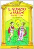 Il giudizio di Paride