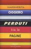 Perduti tra le pagine